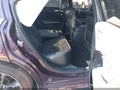 2020 Dodge Charger — photo 8 of 16 | VIN 2C3CDXGJ8LH190207