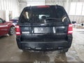 Photo 15 of 15 — 2008 Ford Escape