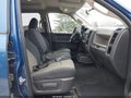 Photo 5 of 16 — 2011 Ram Ram 1500