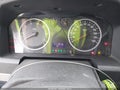 Photo 7 of 16 — 2011 Ram Ram 1500