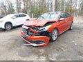 Photo 2 of 16 — 2015 Hyundai Sonata