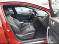 Photo 5 of 16 — 2015 Hyundai Sonata