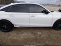 Photo 19 of 20 — 2023 Honda Civic