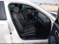 Photo 5 of 20 — 2023 Honda Civic