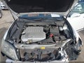 Photo 10 of 17 — 2012 Lexus ES 350