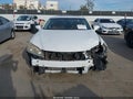 Photo 12 of 17 — 2012 Lexus ES 350