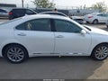Photo 13 of 17 — 2012 Lexus ES 350