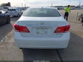 Photo 16 of 17 — 2012 Lexus ES 350