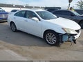 Photo 1 of 17 — 2012 Lexus ES 350