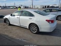 Photo 3 of 17 — 2012 Lexus ES 350