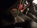 Photo 11 of 16 — 2012 Jeep Wrangler