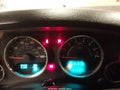 Photo 7 of 16 — 2012 Jeep Wrangler