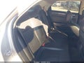 2010 Chrysler 300 — photo 8 of 11 | VIN 2C3CA5CV3AH301829