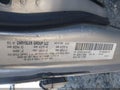 2010 Chrysler 300 — photo 9 of 11 | VIN 2C3CA5CV3AH301829