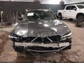 Photo 12 of 16 — 2021 BMW 3 Series