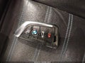 Photo 11 of 16 — 2021 BMW 3 Series