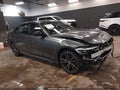 Photo 1 of 16 — 2021 BMW 3 Series