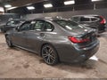 Photo 3 of 16 — 2021 BMW 3 Series