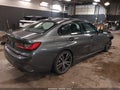 Photo 4 of 16 — 2021 BMW 3 Series