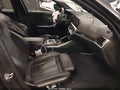 Photo 5 of 16 — 2021 BMW 3 Series
