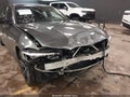 Photo 6 of 16 — 2021 BMW 3 Series