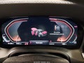 Photo 7 of 16 — 2021 BMW 3 Series