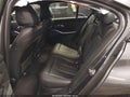 Photo 8 of 16 — 2021 BMW 3 Series