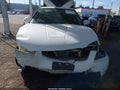 2005 Nissan Sentra — photo 13 of 17 | VIN 3N1CB51D85L574364