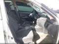 2005 Nissan Sentra — photo 5 of 17 | VIN 3N1CB51D85L574364