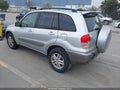 2001 Toyota RAV4 — photo 3 of 11 | VIN JTEGH20V910023532