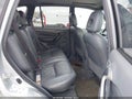 2001 Toyota RAV4 — photo 8 of 11 | VIN JTEGH20V910023532