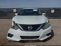 Photo 11 of 15 — 2016 Nissan Altima