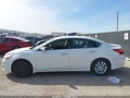 Photo 13 of 15 — 2016 Nissan Altima