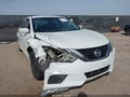 Photo 1 of 15 — 2016 Nissan Altima