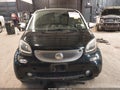 Photo 12 of 16 — 2016 Smart Fortwo