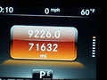 2016 Smart Fortwo — photo 15 of 16 | VIN WMEFJ5DA7GK050031