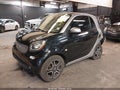 2016 Smart Fortwo — photo 2 of 16 | VIN WMEFJ5DA7GK050031