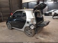 2016 Smart Fortwo — photo 3 of 16 | VIN WMEFJ5DA7GK050031