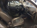 Photo 5 of 16 — 2016 Smart Fortwo
