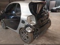 Photo 6 of 16 — 2016 Smart Fortwo