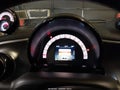 Photo 7 of 16 — 2016 Smart Fortwo