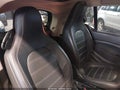 Photo 8 of 16 — 2016 Smart Fortwo