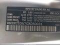 2016 Smart Fortwo — photo 9 of 16 | VIN WMEFJ5DA7GK050031