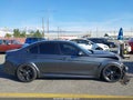 Photo 14 of 22 — 2016 BMW M3