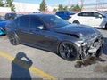 Photo 1 of 22 — 2016 BMW M3