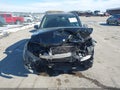 2013 Mercedes-Benz GLK-Class — photo 13 of 17 | VIN WDCGG8JB0DG029837