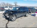 2013 Mercedes-Benz GLK-Class — photo 2 of 17 | VIN WDCGG8JB0DG029837