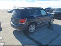2013 Mercedes-Benz GLK-Class — photo 4 of 17 | VIN WDCGG8JB0DG029837