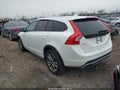 Photo 3 of 17 — 2015 Volvo V60 Cross Country