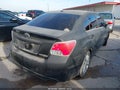 2014 Subaru Impreza — photo 4 of 11 | VIN JF1GJAC64EH017142